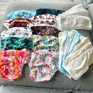 listing-status-banner